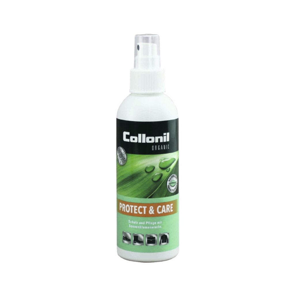 Collonil Organic Protect & Care