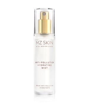 MZ SKIN Anti Pollution Hydrating Mist Gesichtsspray-75 ml