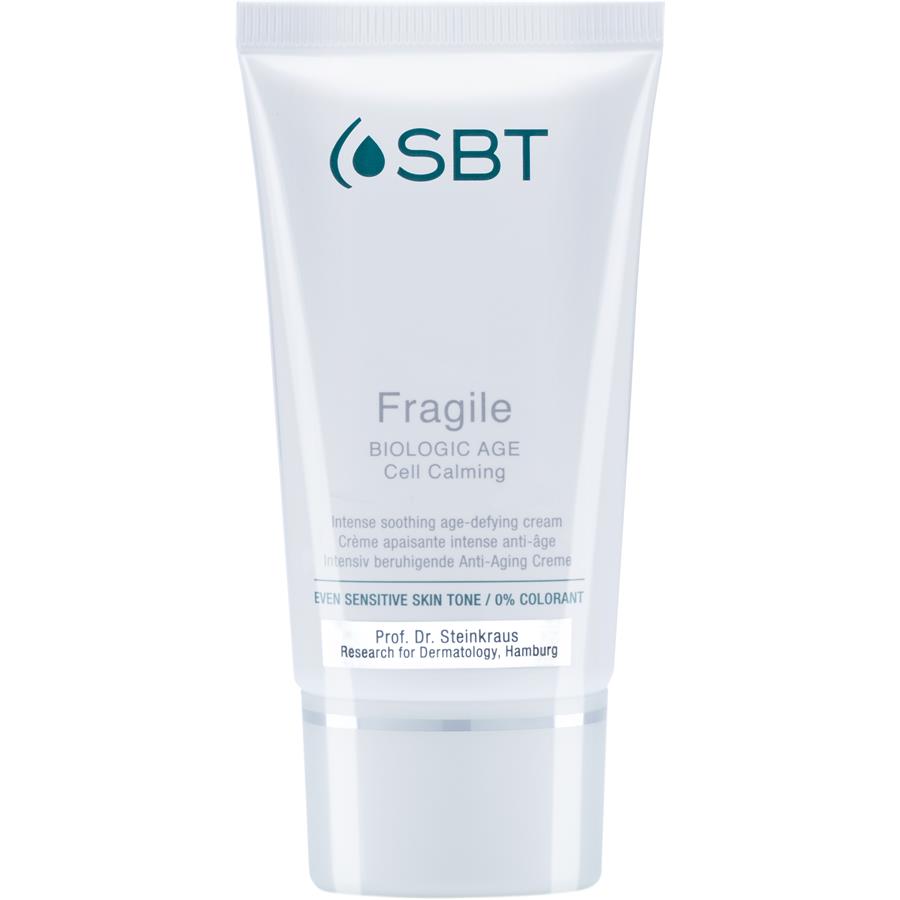 Anti-Aging Creme