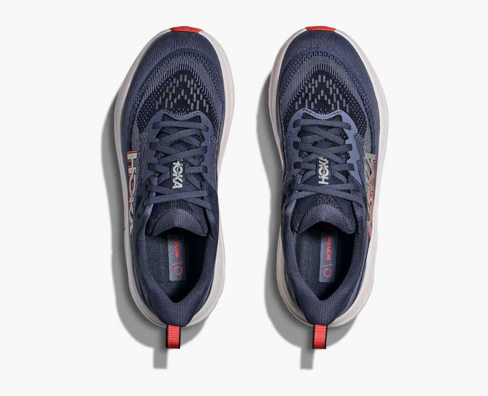Skyflow Nautical Dusk / Anchor