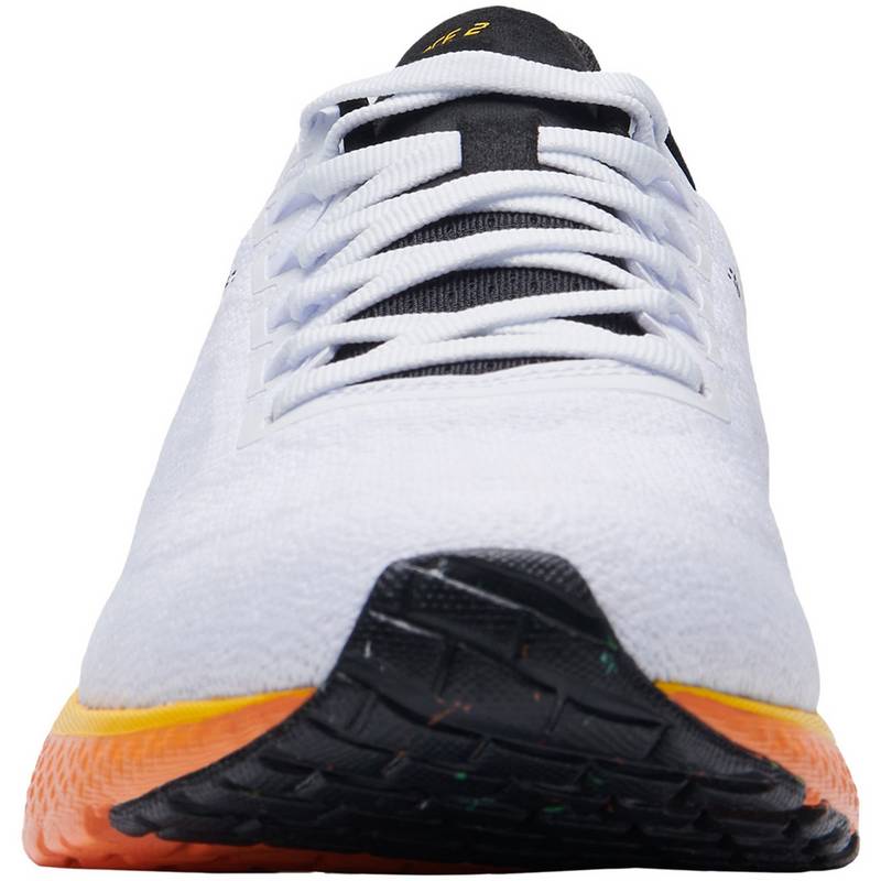 361° Fierce 2 Laufschuhe Herren