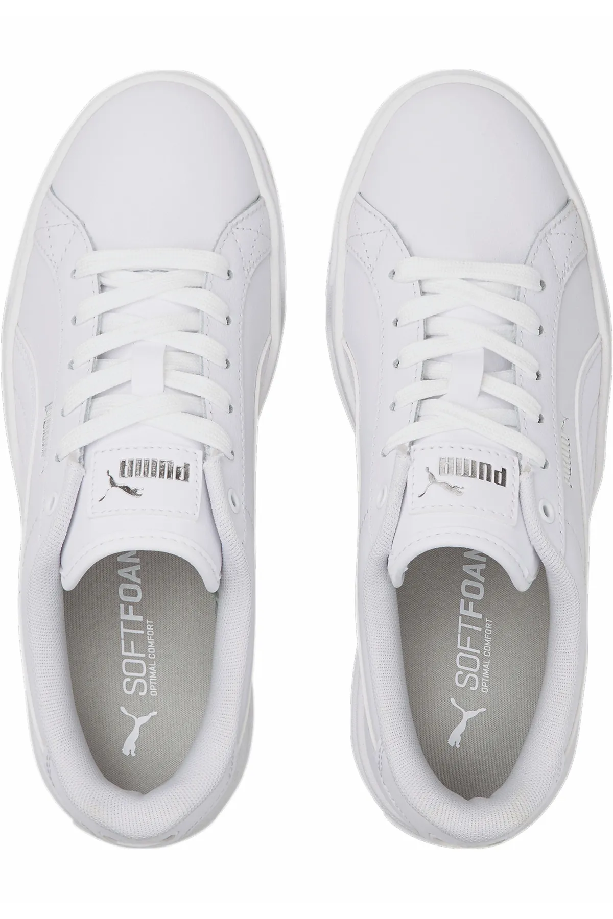 Puma  Karmen L Sneaker