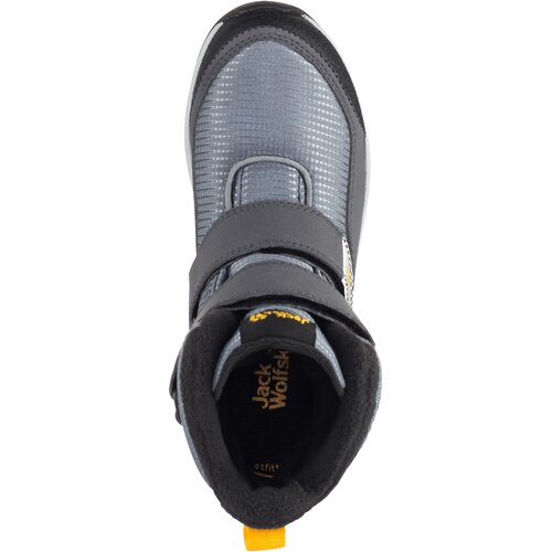 KINDER MULTIFUNKTIONSSTIEFEL POLAR BEAR TEXAPORE HIGH VC
