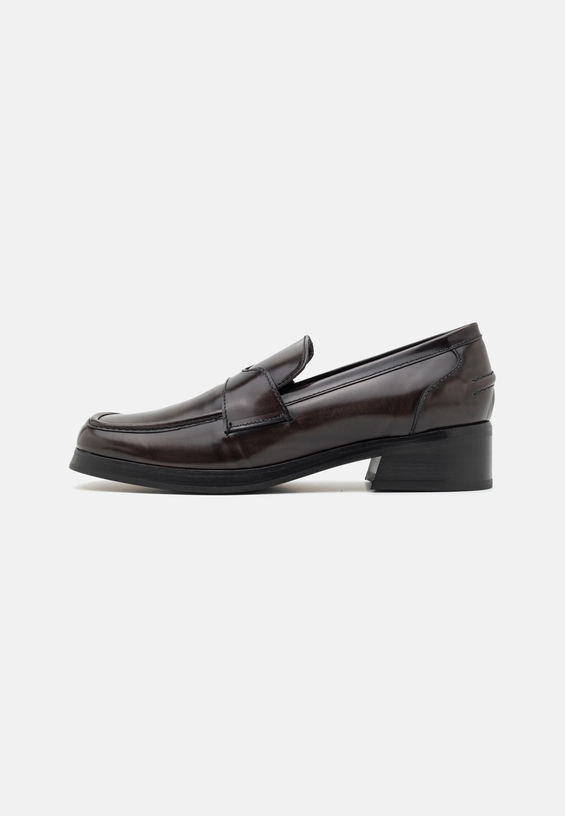 ECKHAUS LATTA LATTA LOAFER UNISEX - Zapatos sin cordones