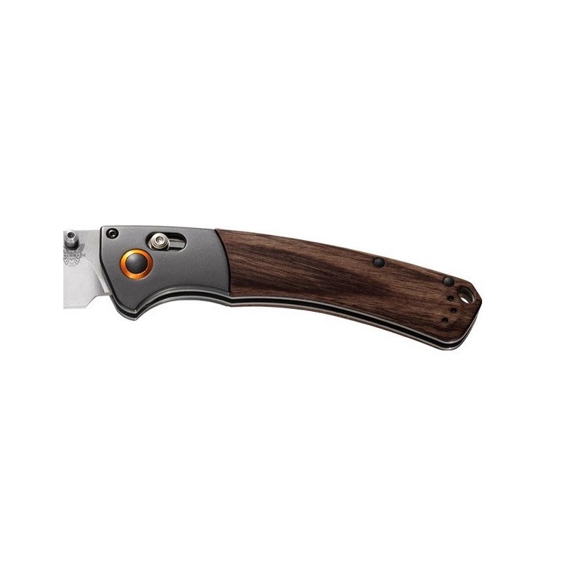 Benchmade Crooked River 15080-2