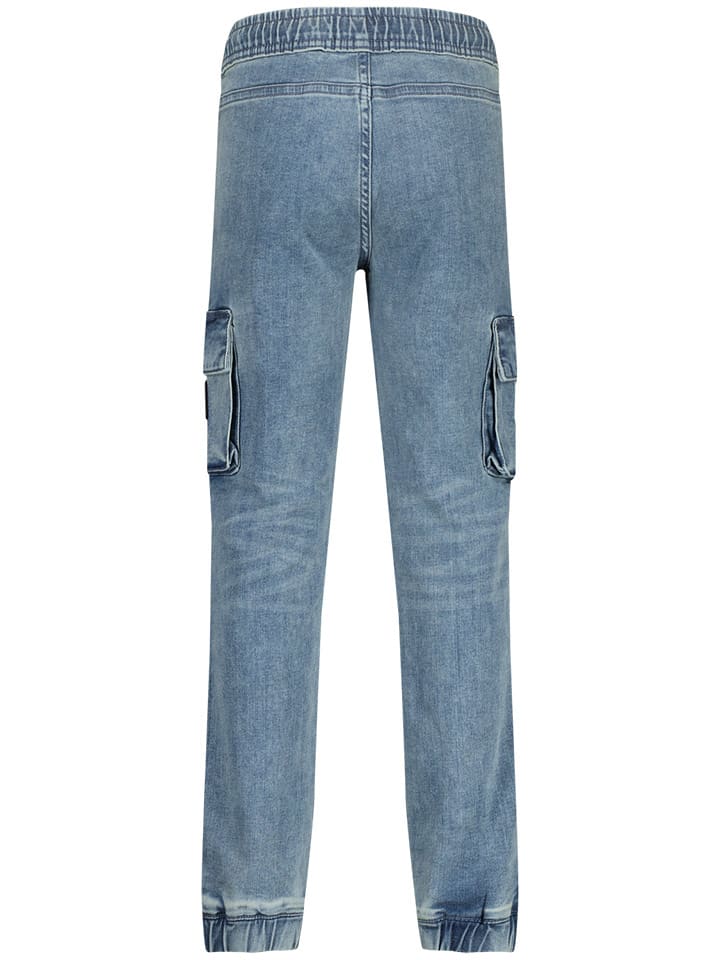 RAIZZED® Jeans 