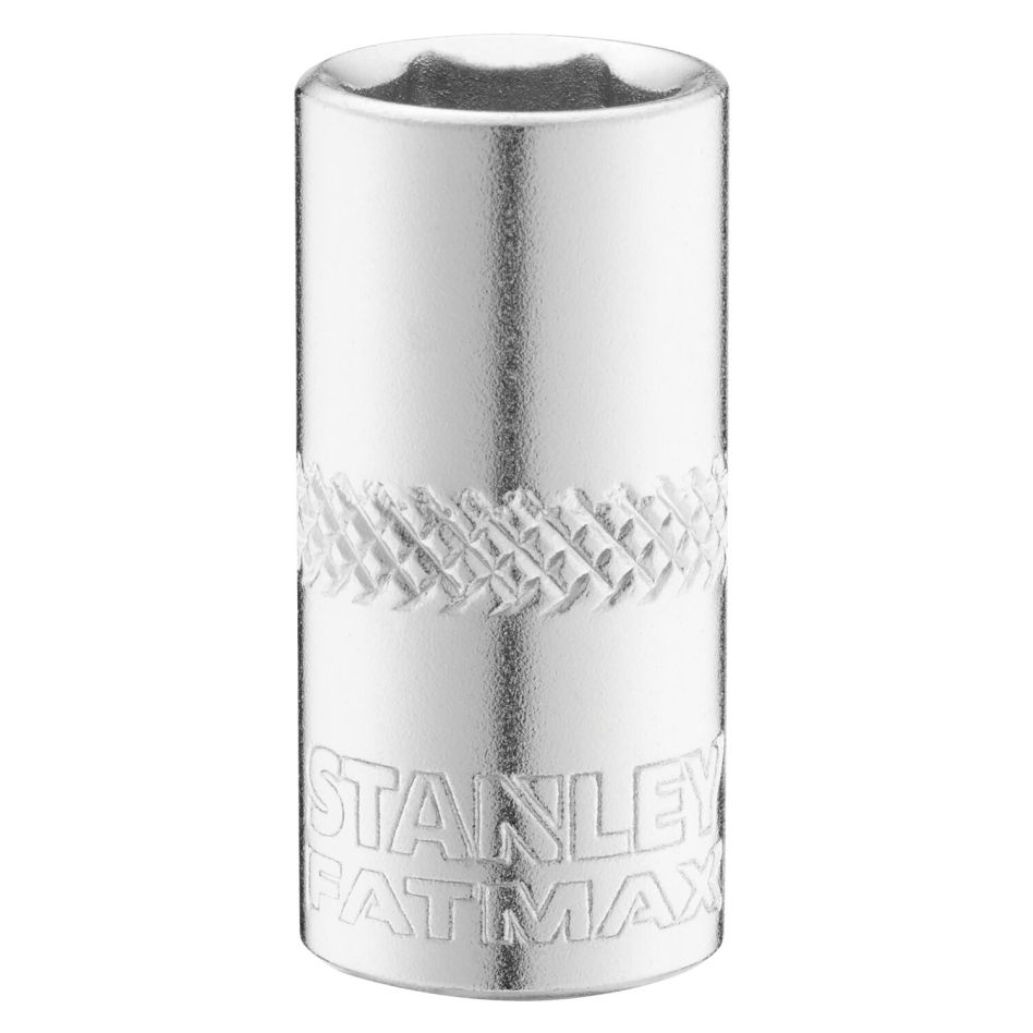 Stanley FMMT17193-0 FATMAX 1/4