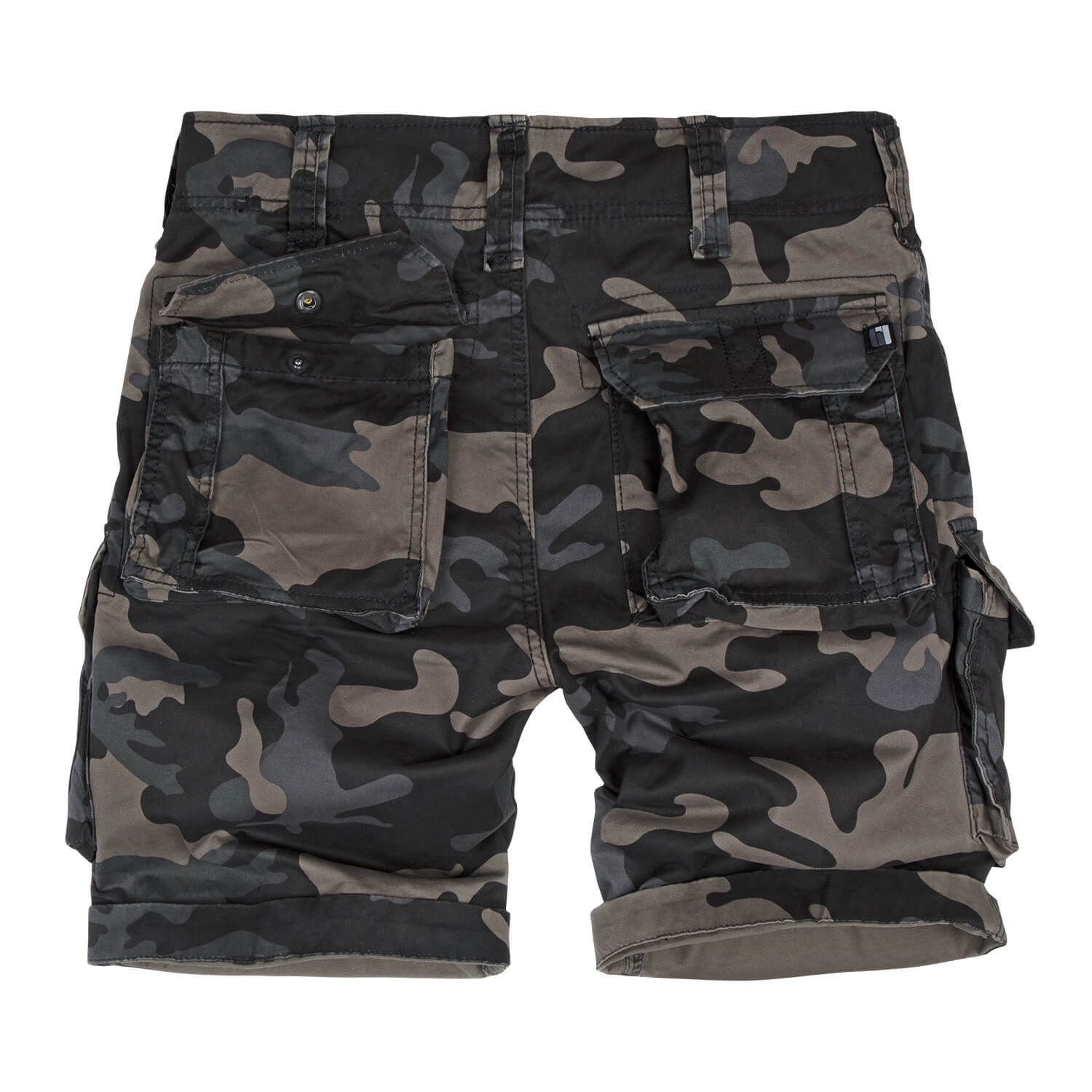 Airspeed Shorts