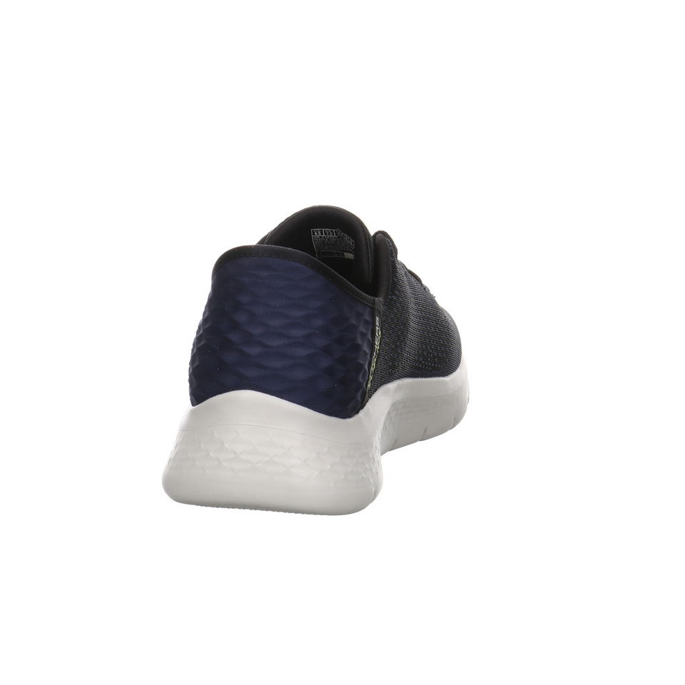 Skechers Go Walk Flex Sneaker