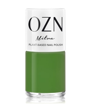 OZN Mitra Nagellack-12 ml