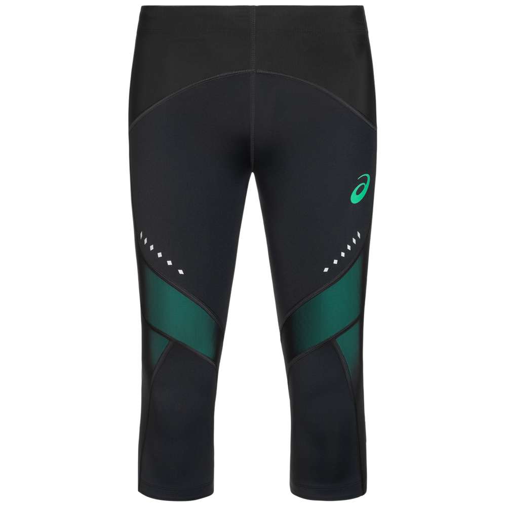 ASICS Leg Balance Kneetight Herren Laufhose 114507-5007
