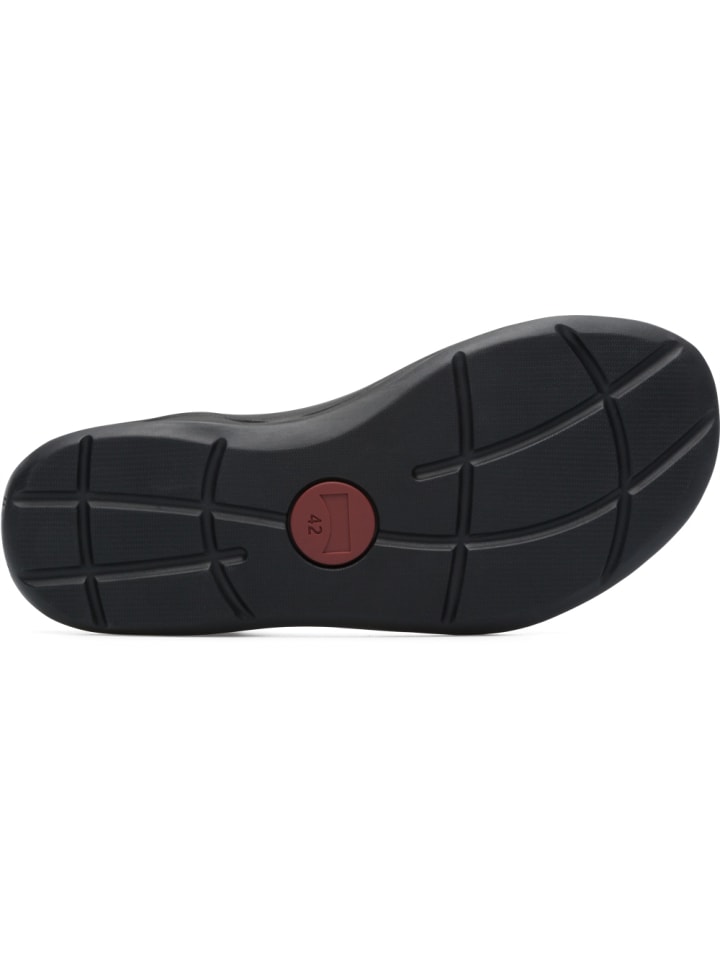 Camper Sandalen 