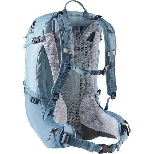 RUCKSACK FUTURA 25 SL