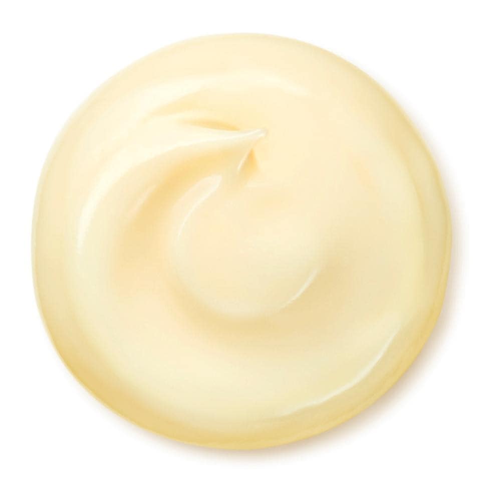 Wrinkle Smoothing Cream Enriched