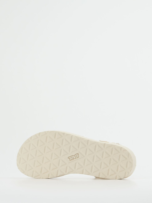 Sandale-12033790002 Teva