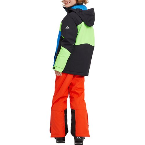 KINDER JACKE IGNAZO B