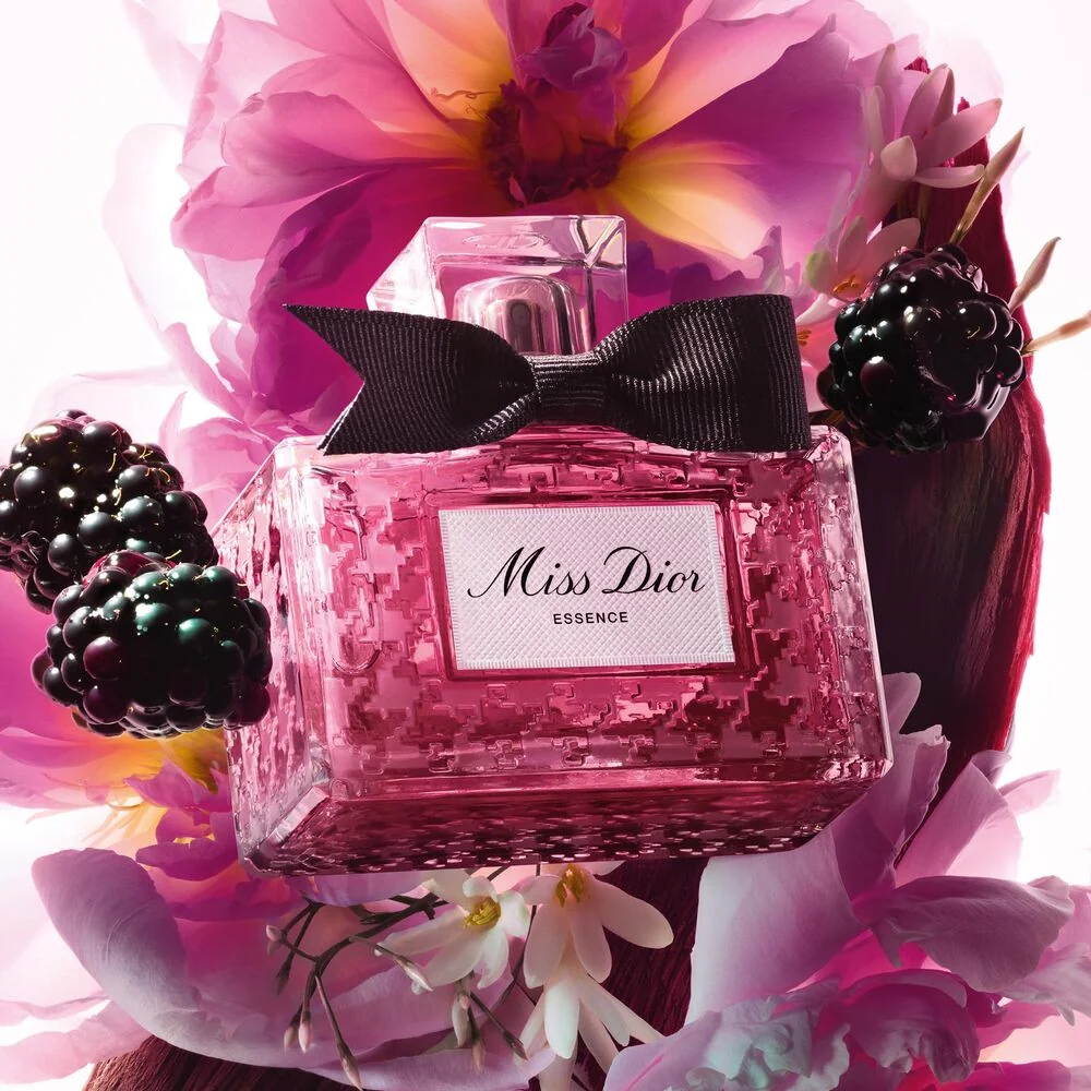 Miss Dior Miss Dior Essence - Parfyme
