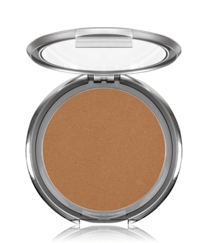 Kryolan Glamour Glow Highlighter-10 g