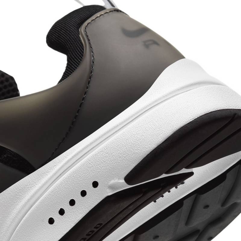 Nike Air Presto Sneaker Herren