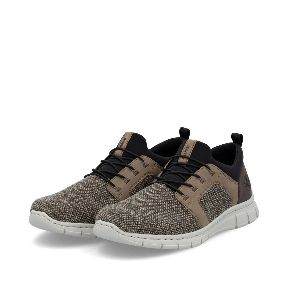 B7796 Men's Timo