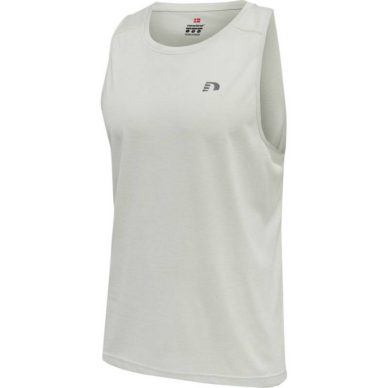 Newline MEN RUNNING SINGLET Tanktop Herren