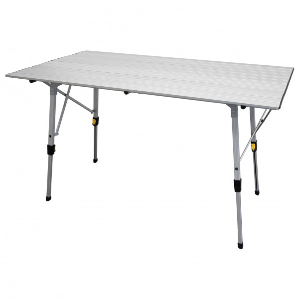 Uquip - Variety L - Campingtisch
