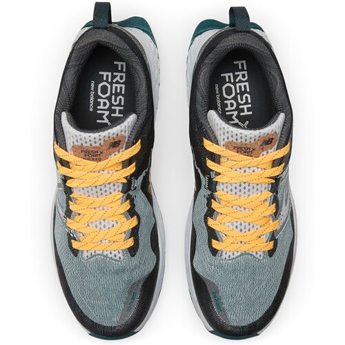 HERREN LAUFSCHUHE FRESH FOAM X HIERRO V7