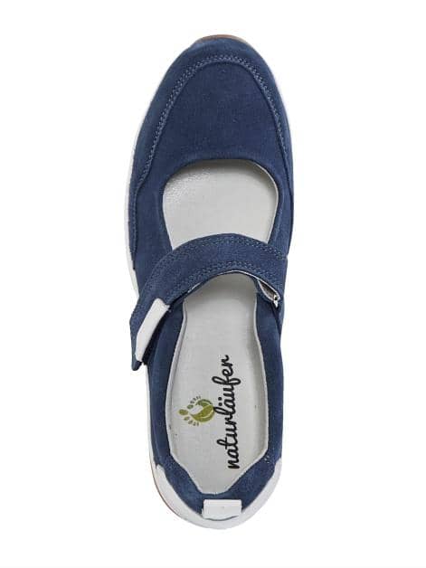 Klettslipper