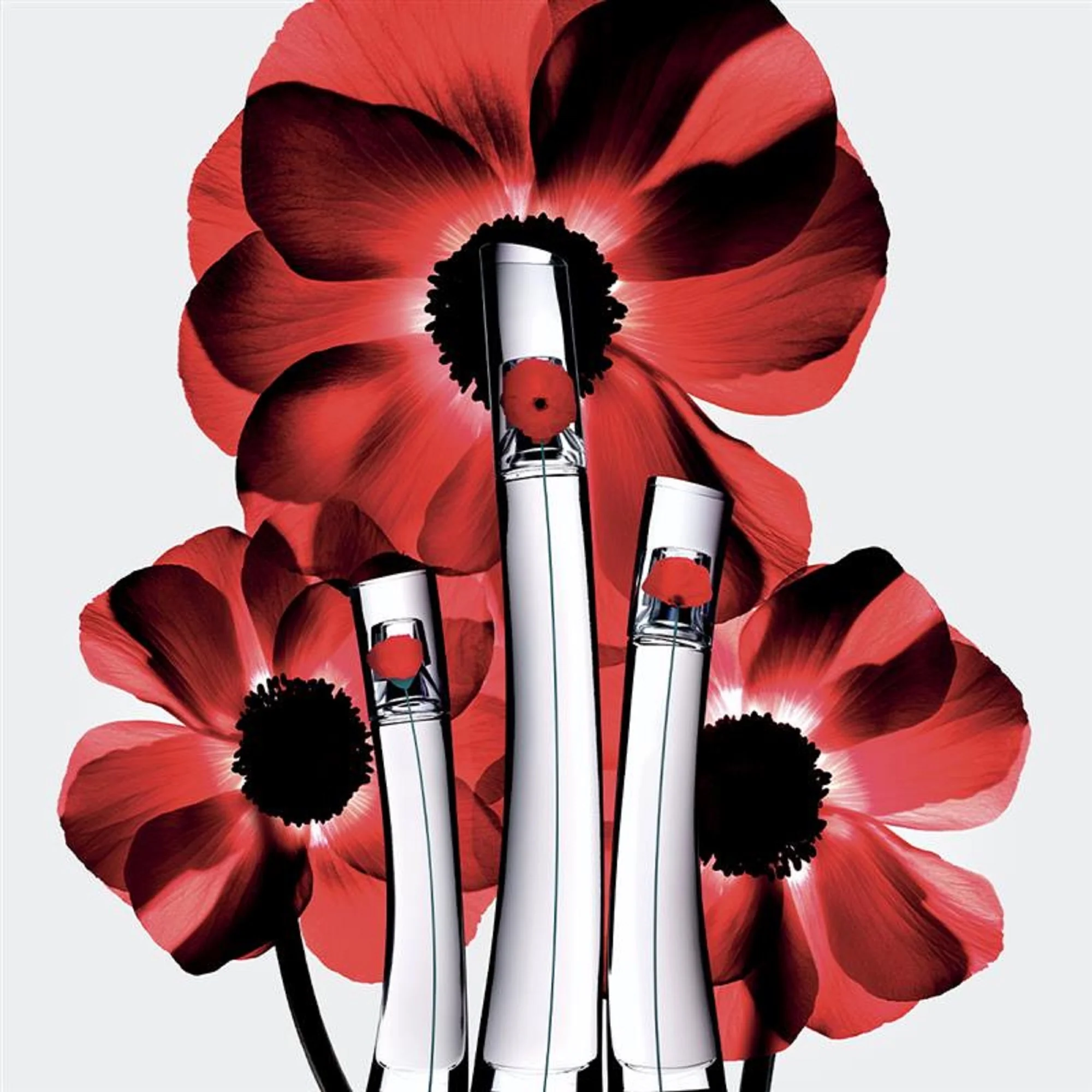 Flower by Kenzo Flower by Kenzo - Eau de Parfum