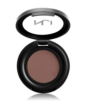 NUI Cosmetics Natural Brow Sculpt Augenbrauenfarbe 2.5 ml