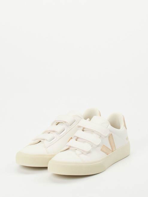Sneaker-16617950040 VEJA