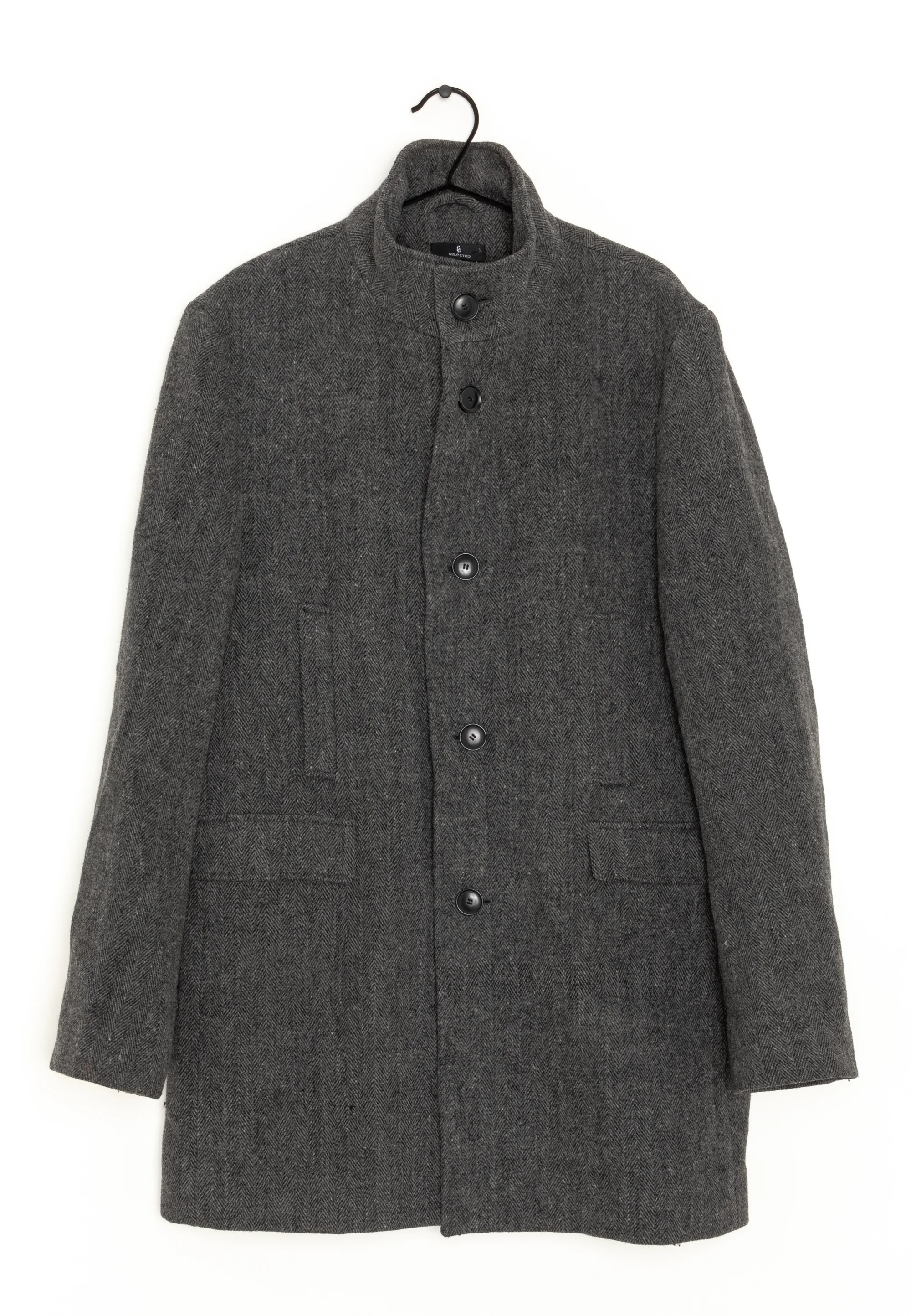 Chaqueta de entretiempo Selected Homme