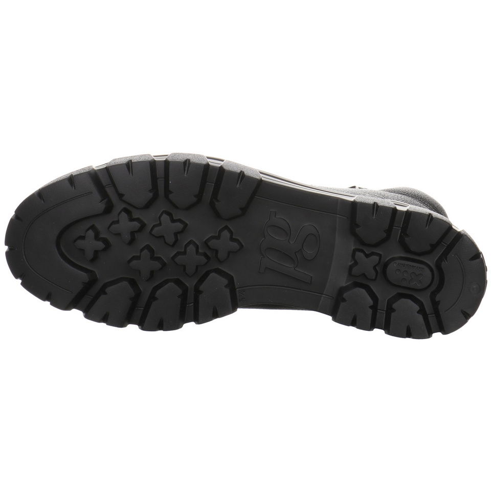 Paul Green High Top Sneaker