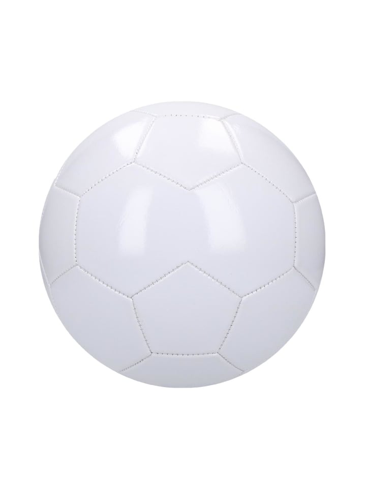 elasto Fußball 