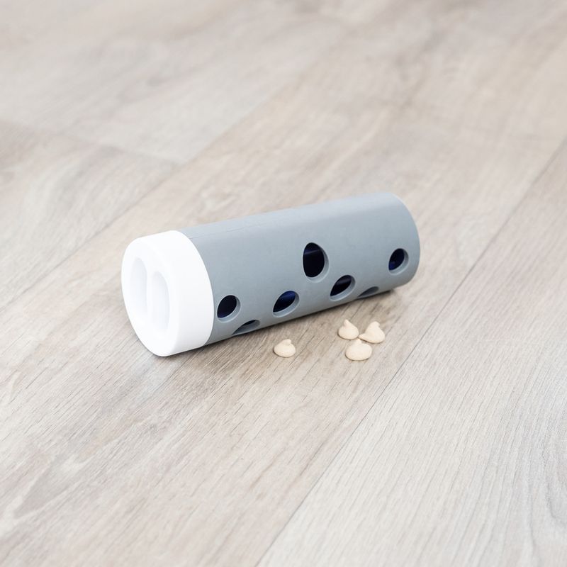 Trixie Snack Roll zu TOP-Preisen