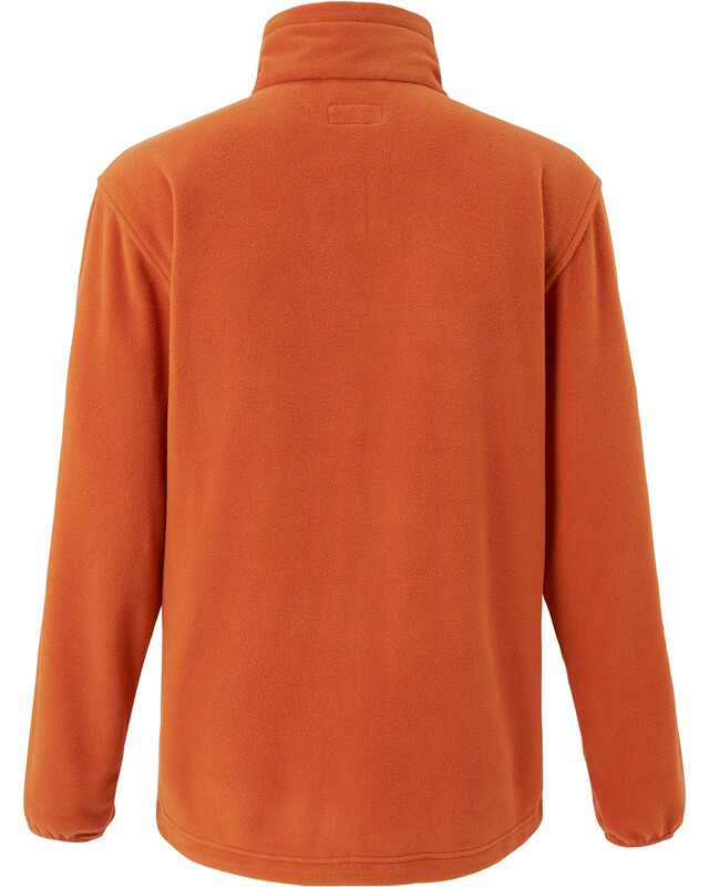 Pinewood Fleecejacke Finnveden