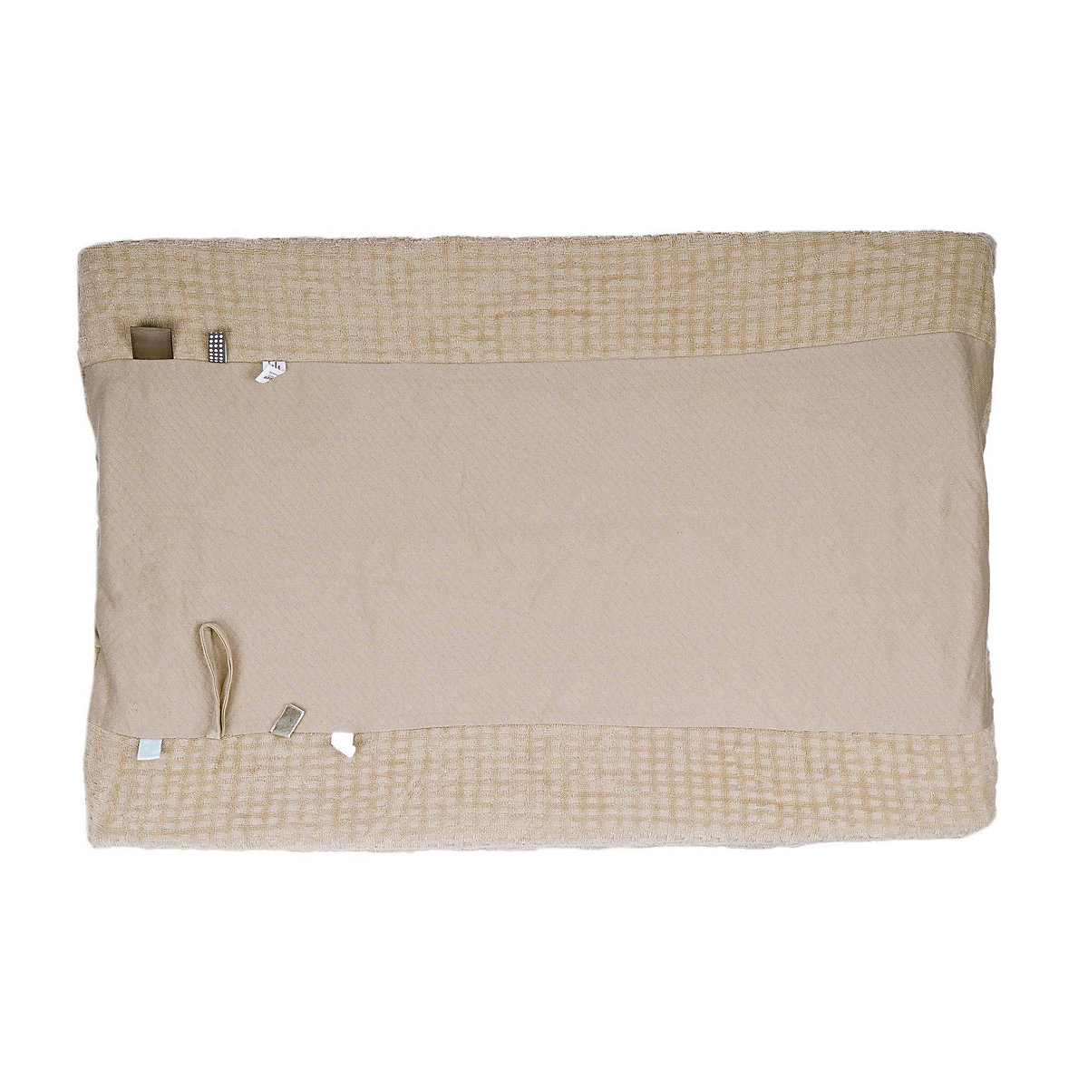Wickelauflage Happy Dressing Desert Sand - 45 x 70cm