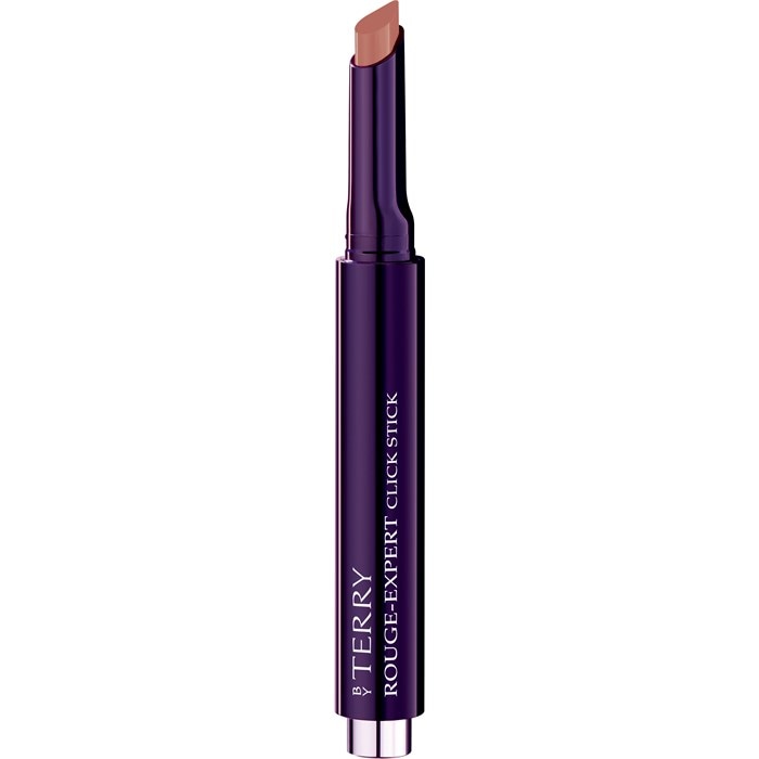 Rouge-Expert Lipstick