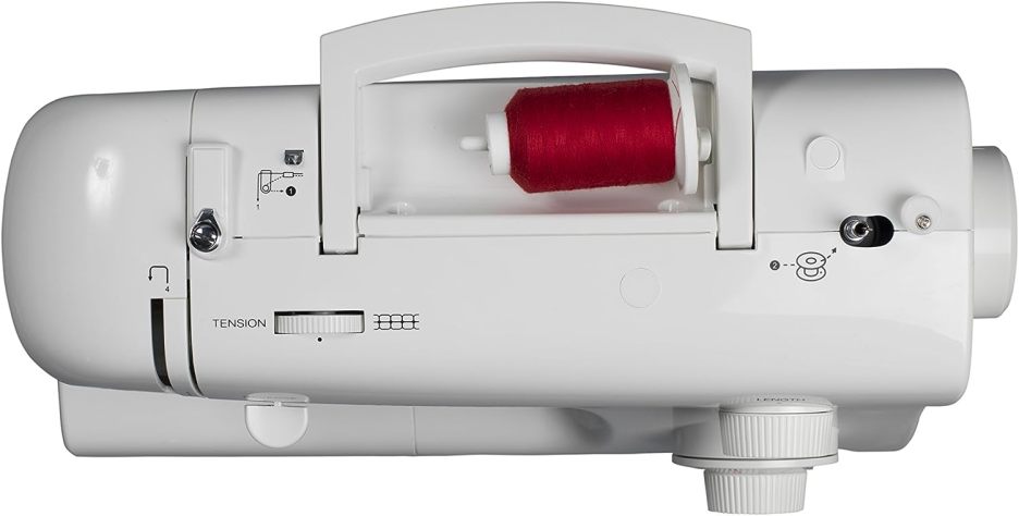 Singer 2273 Traditional Sewing Machine