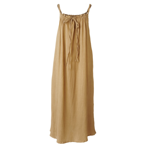 Barts - Women's Delphina Dress - Kleid