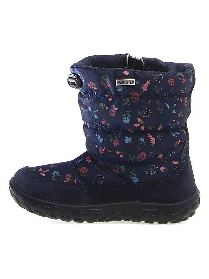 Naturino Winterboots 