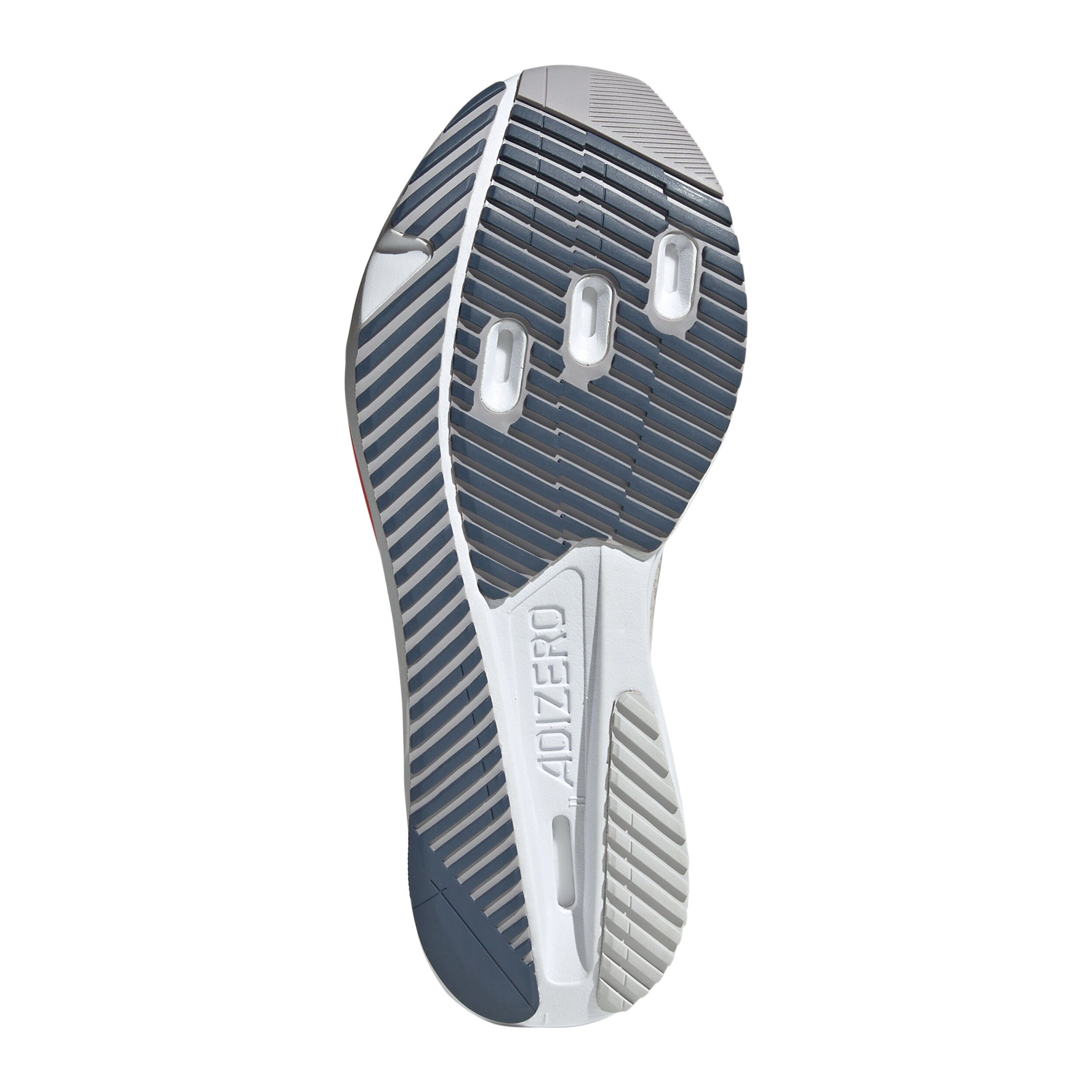 Adizero SL 2 Neutralschuh Damen - Creme, Schwarz