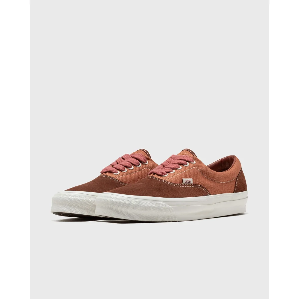 Vans OG Era VG LX Taka Hayashi x VN0007PCC0R1 / braun