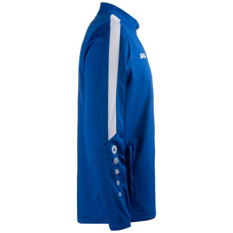 JAKO Power Trainingsjacke Herren