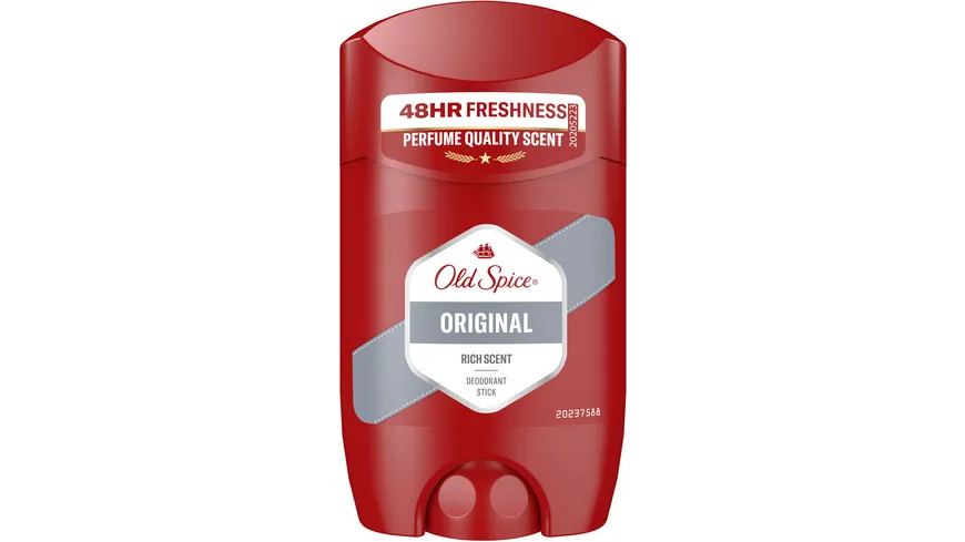 Old Spice DEO Stick Original 50 ml
