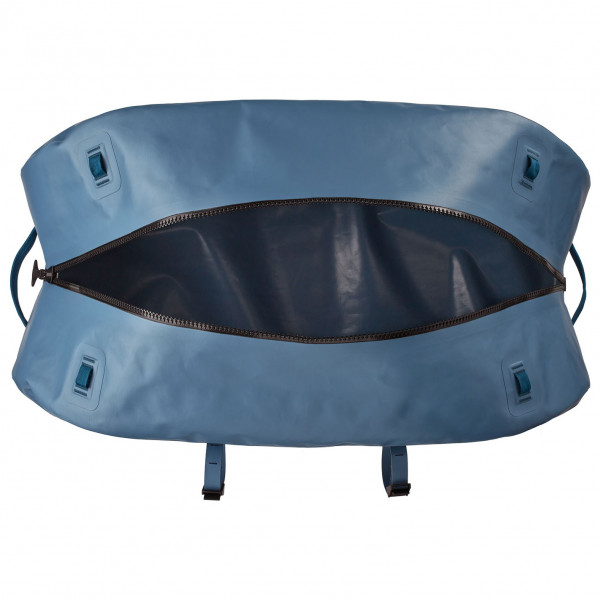 Patagonia - Guidewater Duffel 80 - Reisetasche