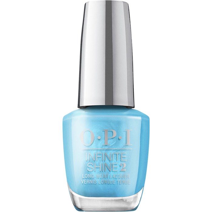 Infinite Shine 2 Long-Wear Lacquer