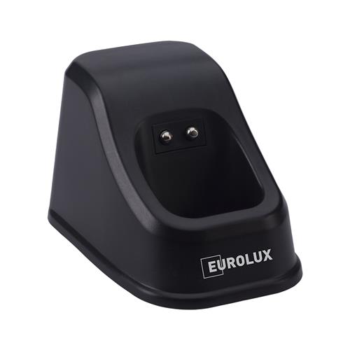 Eurolux 55.102.14 Lampa ręczna LED Ampio - 7W