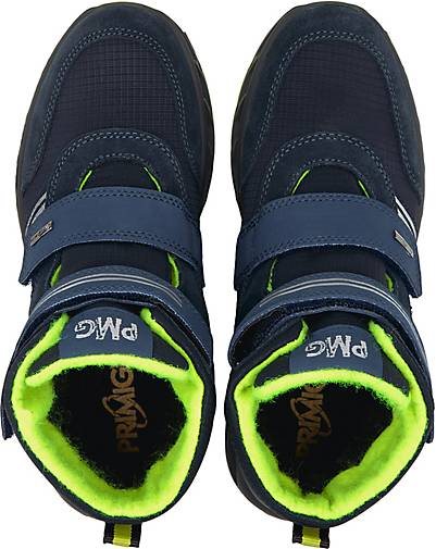 Primigi Winterstiefeletten