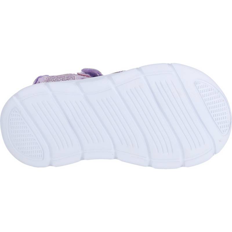 ZigZag Niagien Sandalen Kinder